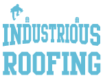 Industrious Roofing